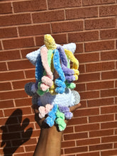 Load image into Gallery viewer, Unicorn