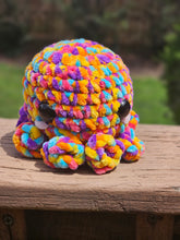 Load image into Gallery viewer, Mini Octo