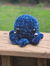 Load image into Gallery viewer, Mini Octo