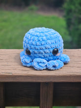 Load image into Gallery viewer, Mini Octo
