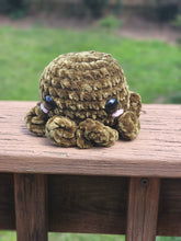 Load image into Gallery viewer, Mini Octo