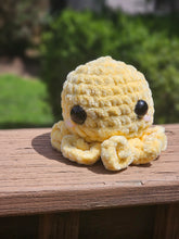 Load image into Gallery viewer, Mini Octo