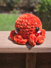Load image into Gallery viewer, Mini Octo