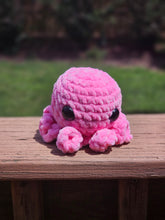Load image into Gallery viewer, Mini Octo