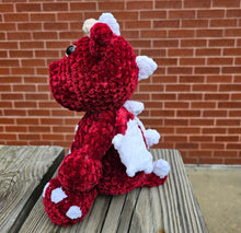 Load image into Gallery viewer, The Dragon