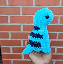 Load image into Gallery viewer, Mini dino