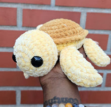 Load image into Gallery viewer, Color turtles