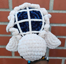 Load image into Gallery viewer, Pie turtles