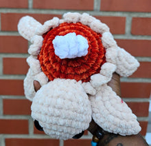 Load image into Gallery viewer, Pie turtles