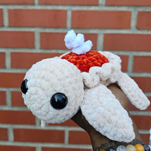 Load image into Gallery viewer, Pie turtles