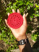 Load image into Gallery viewer, Scrubbies