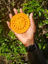 Load image into Gallery viewer, Scrubbies