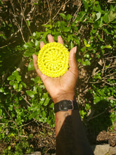 Load image into Gallery viewer, Scrubbies