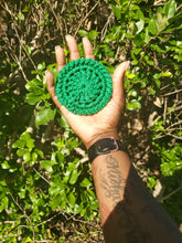 Load image into Gallery viewer, Scrubbies