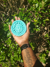 Load image into Gallery viewer, Scrubbies