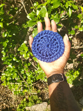 Load image into Gallery viewer, Scrubbies