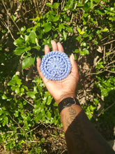 Load image into Gallery viewer, Scrubbies