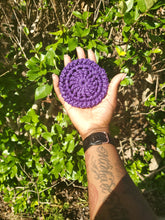 Load image into Gallery viewer, Scrubbies