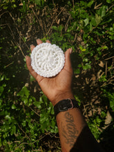 Load image into Gallery viewer, Scrubbies