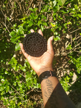 Load image into Gallery viewer, Scrubbies