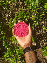 Load image into Gallery viewer, Scrubbies