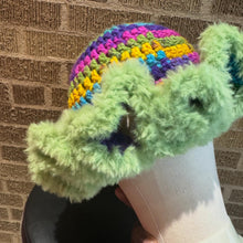 Load image into Gallery viewer, Bougie Brim - Paint Party
