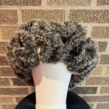 Load image into Gallery viewer, Bougie Brim - Tan
