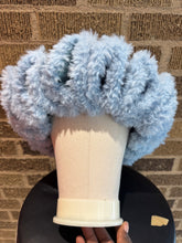 Load image into Gallery viewer, Bougie Brim - Winter Dream
