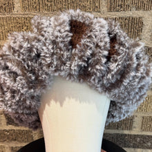 Load image into Gallery viewer, Bougie Brim - Brown
