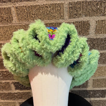 Load image into Gallery viewer, Bougie Brim - Paint Party
